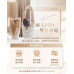 兩人同行雙倍放鬆專屬你們的美好時光