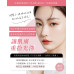 開學了，媽媽也該有自己的喘息時光 女神的光芒，  從懂得「留白」開始。蘆洲臉部保養推薦