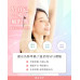 給自己一場專屬假期 身體 SPA 時光 新北spa推薦