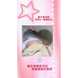 專業 SPA 按摩 按摩做臉 臉部保養 身心放鬆調理