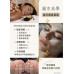 蘆洲 麗京美學 當月壽星專屬保養方案 壽星限定加碼禮遇 蘆洲 麗京美學 當月壽星專屬保養方案 壽星限定加碼禮遇