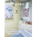 麗京美學Spa 蘆洲美學養生放鬆空間推薦 麗京美學Spa 蘆洲美學養生放鬆空間推薦