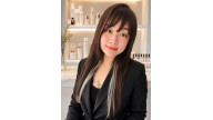 美是一種生活態度，也是持續學習的過程，每一份美麗，都值得被溫柔對待。