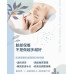 臉部保養不是越多越好，適合膚況才是關鍵麗京美學